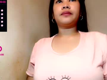 anicawildsexcum