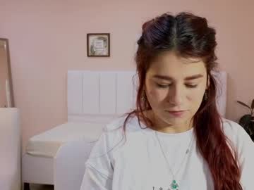 anie sexual enj