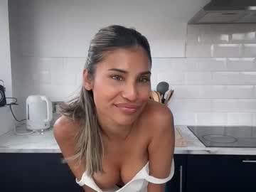 aniishaax