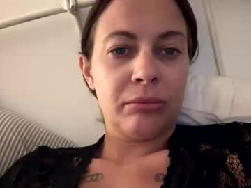 anikaaa1511