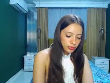 anita cutte18