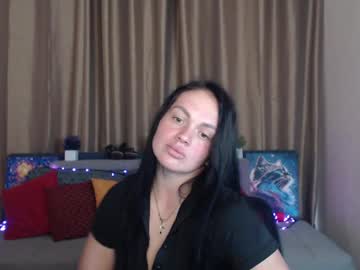 anita lovy000