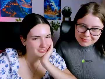 anita wow1