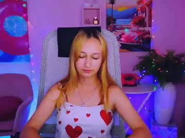 anitabels