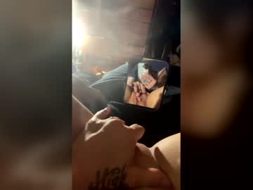 anitajohnsin247