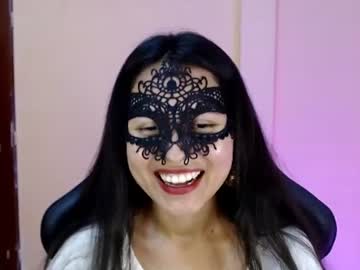 anitapetite