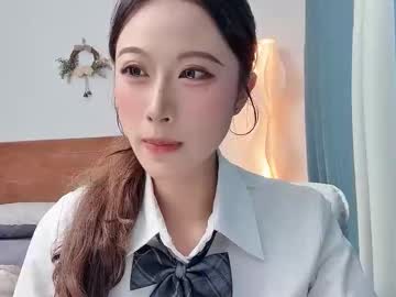 anna188238