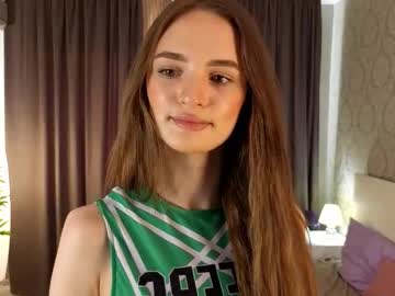 anna  beautygir