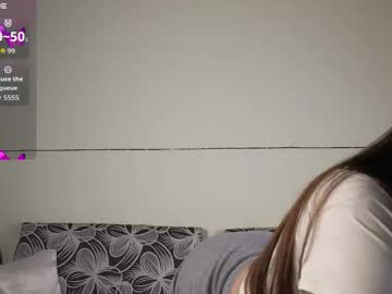 anna leexh
