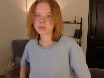 anna leonard