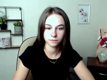 anna sia