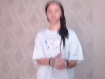 anna smirnova
