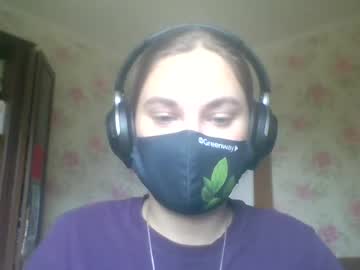 anna stasiaa