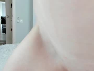 annaarti