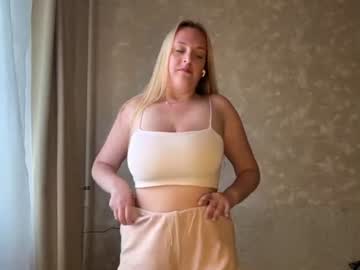 annabelleonelli