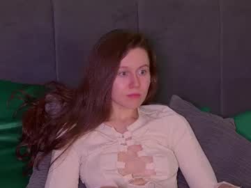 annabutess