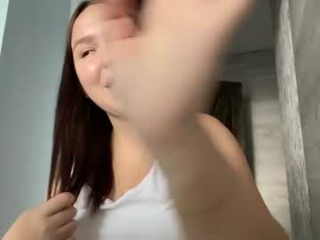 annadelicious 