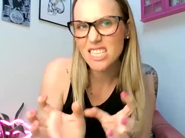 annadelrae444