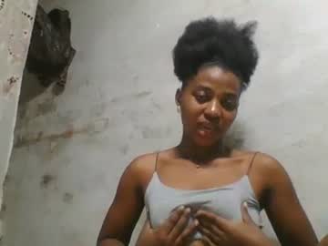 annah60