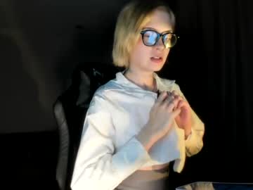 annalucasshow