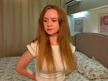 annamaekem