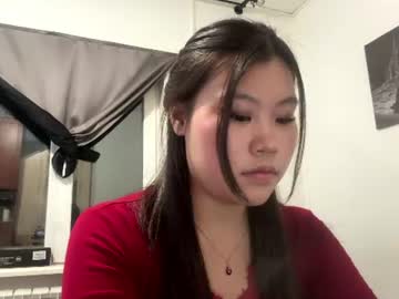 annamariafleak