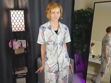 annamarieminucc