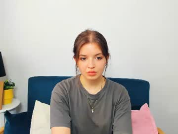 annanatural69
