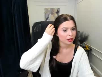 annarelerti