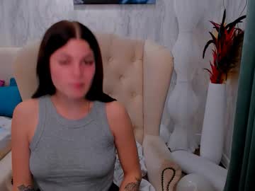 annarice