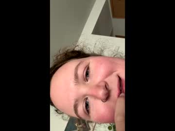 annarose999