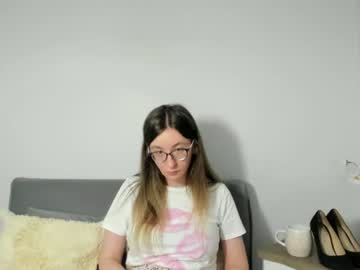annatasty