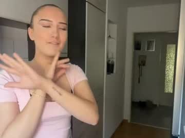 annaxsweet