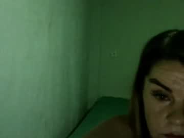 annbrown 