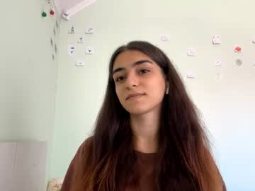 anndefiore