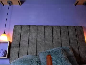 annedixie 1