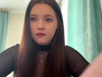 annelledimmer