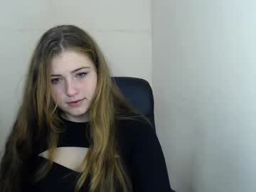 annet bening