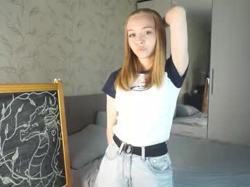 annettaregino