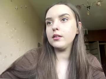 annettavictoria
