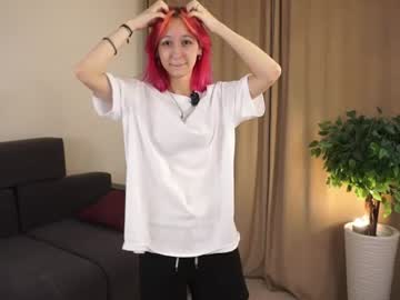 annettcolquitt