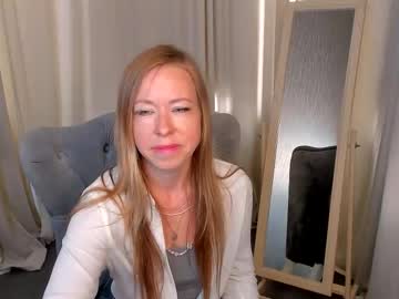 annforfun