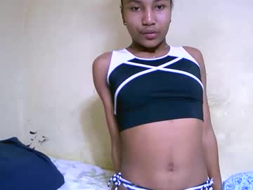 anni253864