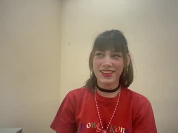 anni berkeley