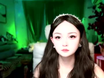 annibb