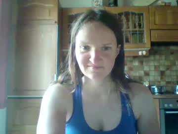 annie1235
