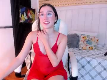 annie rosee1
