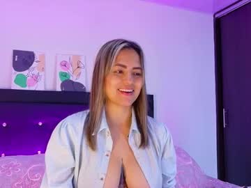 anniecollins699