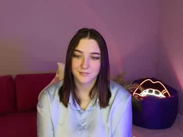anniedodge