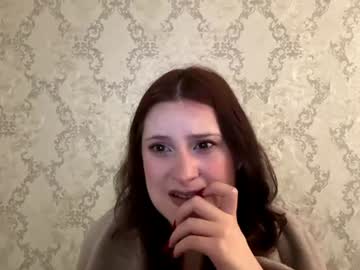 annielohoff